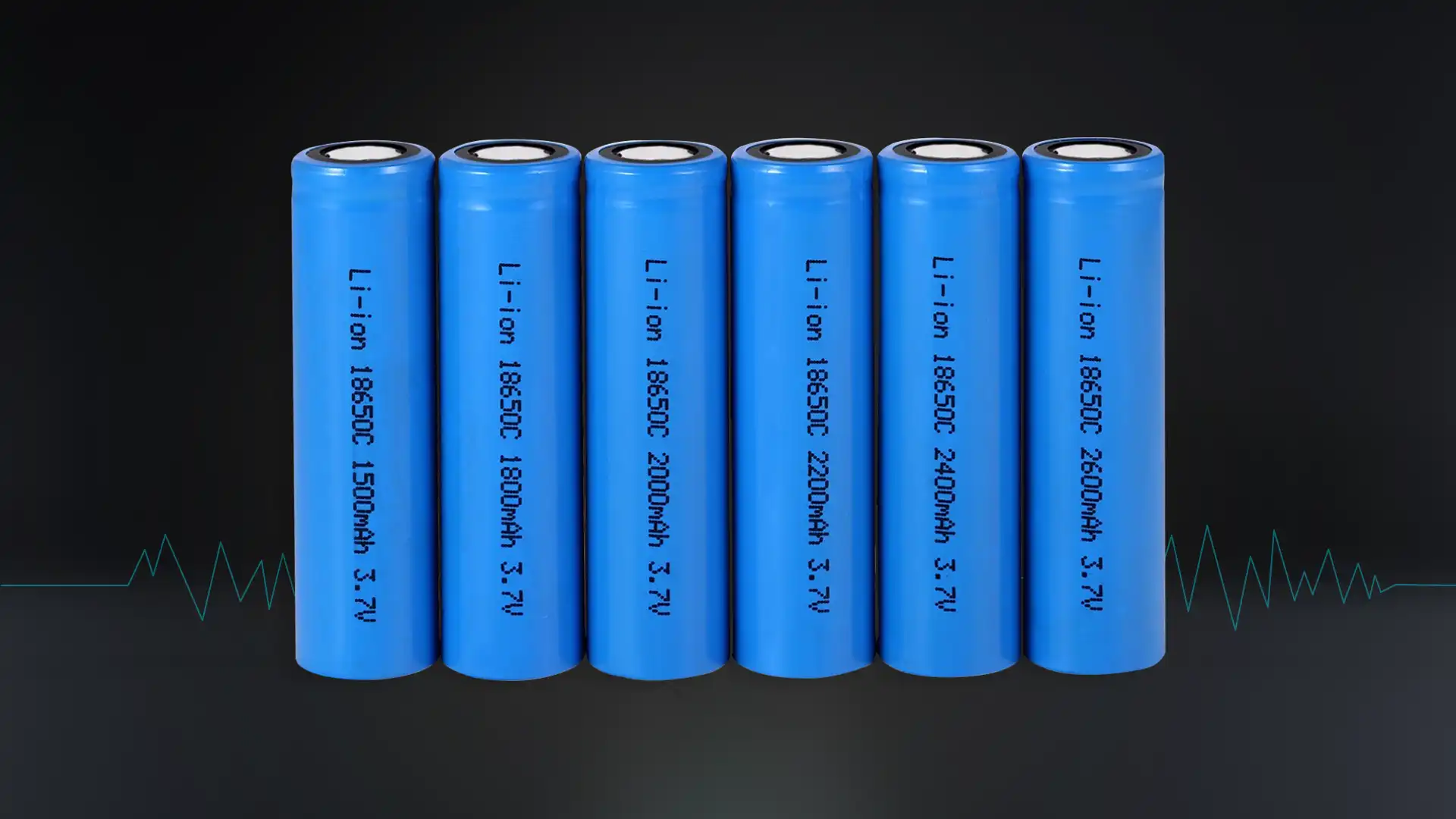 Shipping Lithium Batteries from China to Lagos: A Practical UN38.3 Checklist