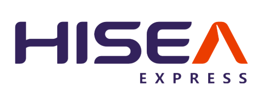 Hiseaexpress Global Freight